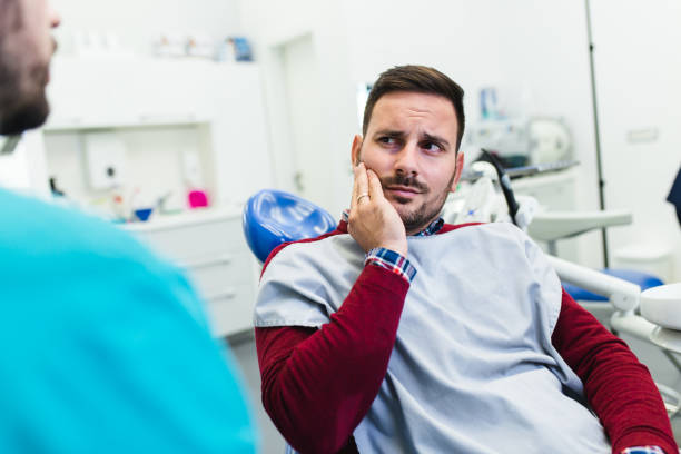 Best Full Mouth Reconstruction  in East Palo Alto, CA