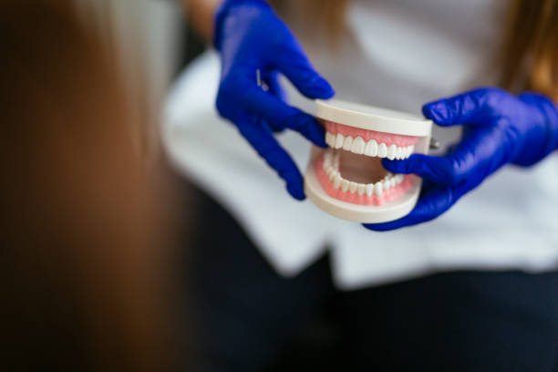 Best Dentures (Full and Partial)  in East Palo Alto, CA