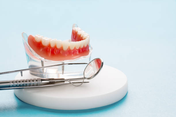 Best Veneers and Lumineers  in East Palo Alto, CA