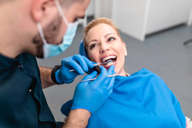 Best Pediatric Dentistry  in East Palo Alto, CA