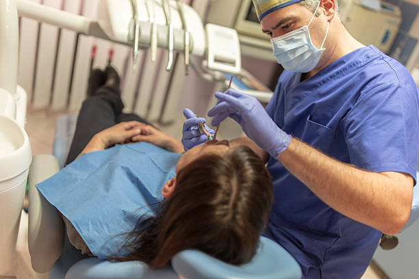 Best General Dentistry  in East Palo Alto, CA