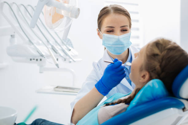 Best Invisalign and Clear Aligners  in East Palo Alto, CA