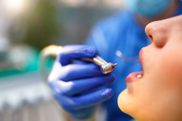 Best Root Canal Treatment  in East Palo Alto, CA